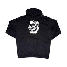 Load image into Gallery viewer, &quot;HOLY ONE&quot; Hoodie